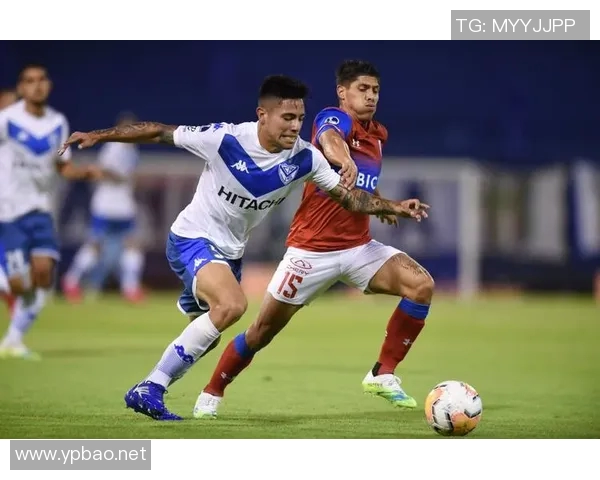 南美解放者杯萨斯菲尔德主场狂胜进攻多点开花